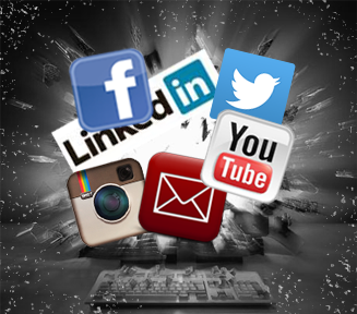 Social Media Posting Frequency