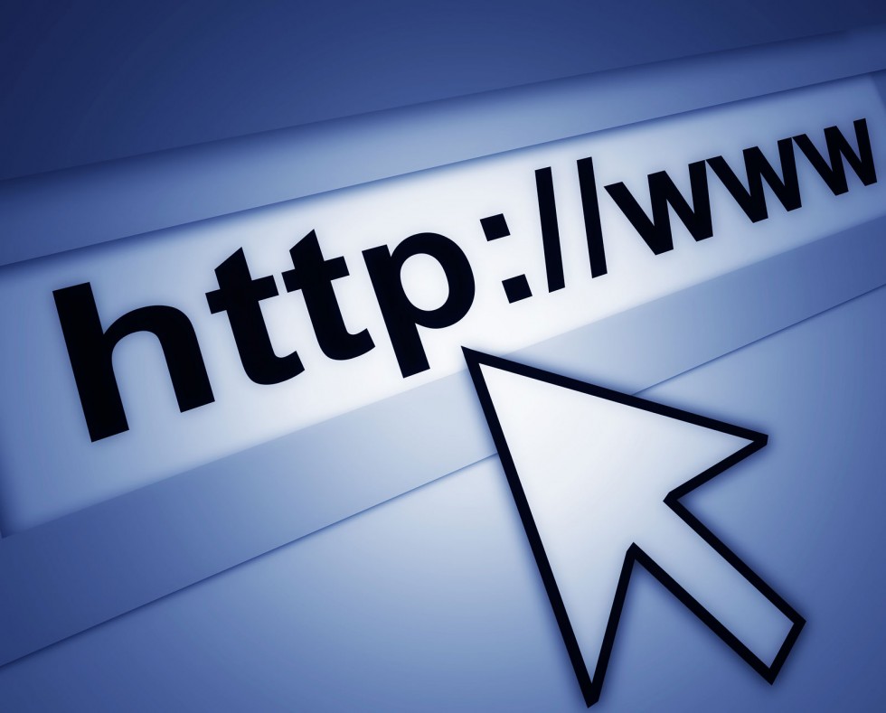 How to Make Money Online