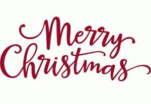 Merry Christmas from Shoreline Digital Marketing