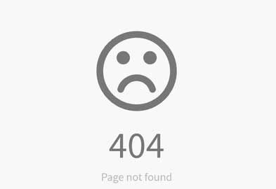 404-error-page