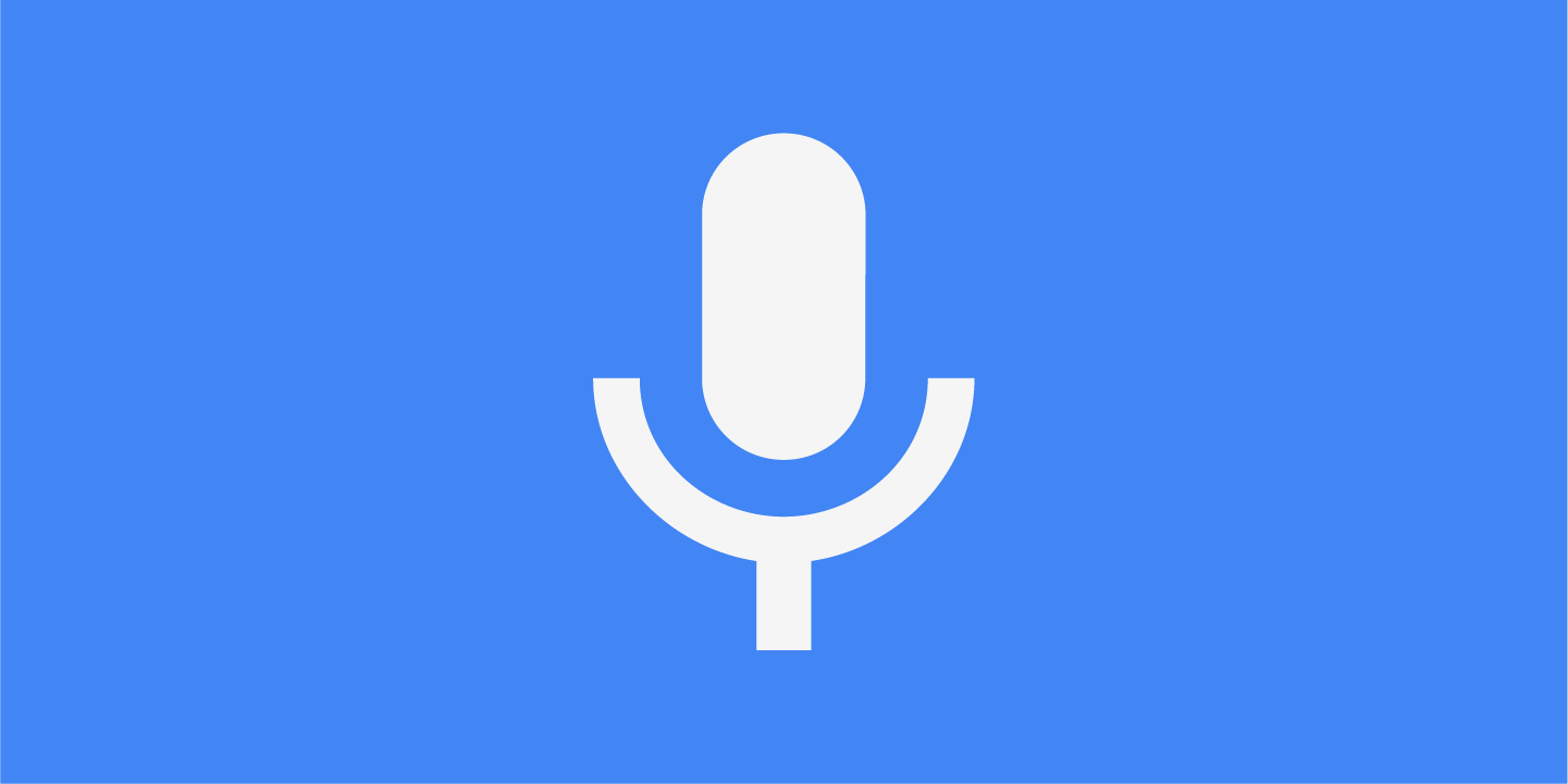 Smart Speaker Voice Search SEO 2019