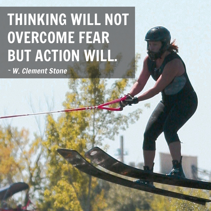 Thinking-will-not-overcome-fear
