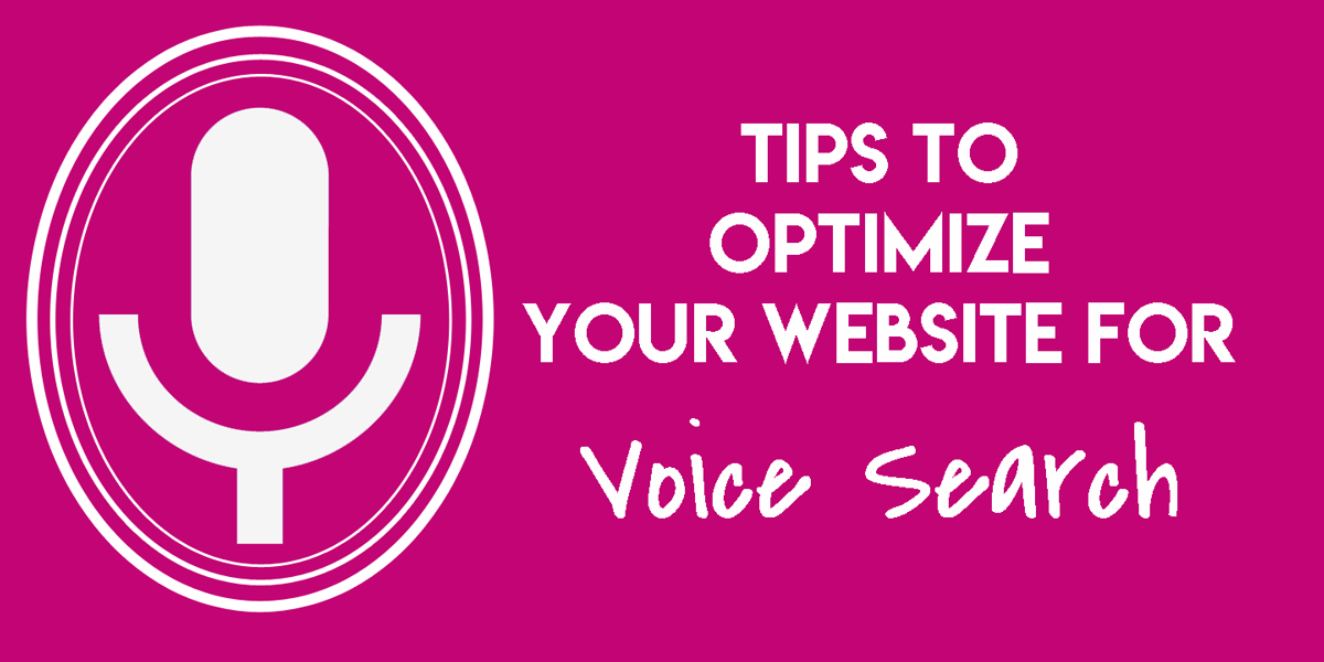 Voice-Search-Tips