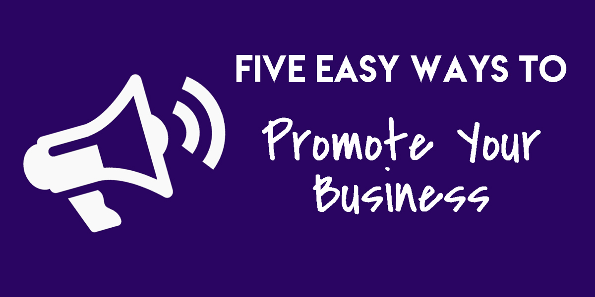 promote-your-business
