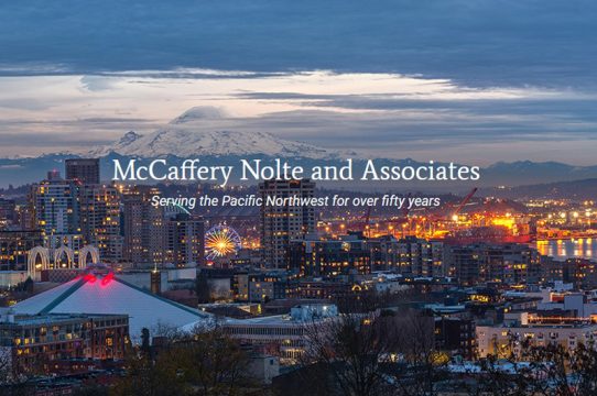 Shoreline Digital Marketing Website Design & SEO website design and seo