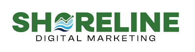 Shoreline Digital Marketing